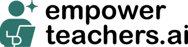 Empower Teachers AI